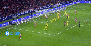 百家乐新手最容易忘记的事（新手玩百家乐最易忽略的要点）