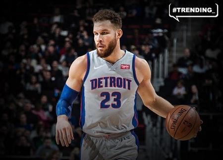 中国队以6战6胜战绩击败韩国、法国，王楚钦三战全胜，赛后坦言累，网友调侃其“铁人三项”。