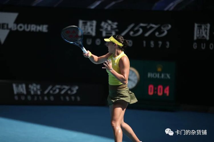 魔术四战全胜晋级NBA杯8强，尼克斯力压热火小组第一晋级