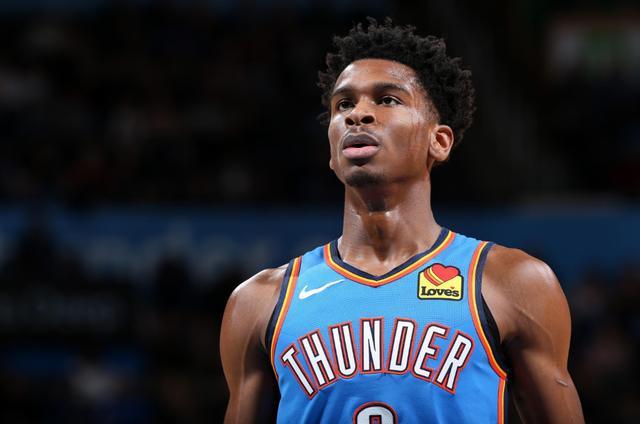 8-2背后惊心动魄！国乒六连胜险象环生，勒布伦兄弟如何撕开中国队防线？