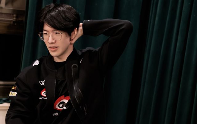 FIFA电竞世界杯博彩合作争议