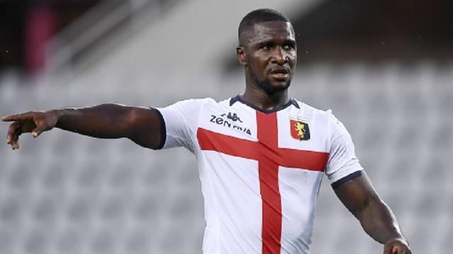 篮球湖人媒体日热度爆表，多人亮相