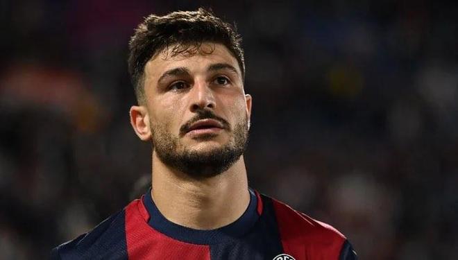 开拓者官方：杨瀚森将被下放到混音队，出战明天发展联盟比赛