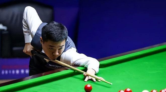 马洛塔：皮奥一直被视为命中注定的天才，他是我们青训的榜样