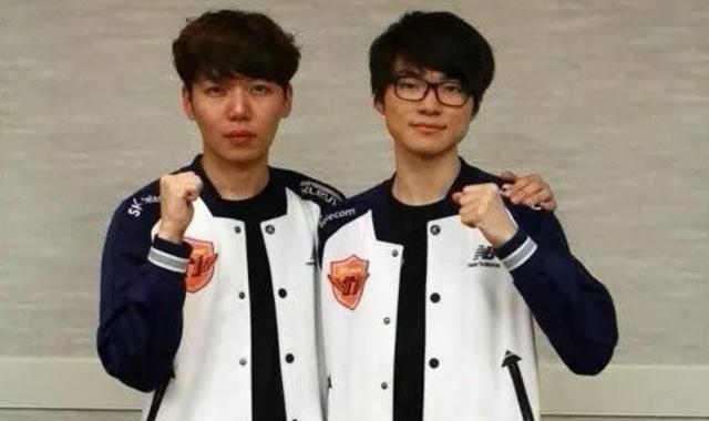 0-2大冷门！14亿豪门主场轰然倒下5轮1胜两大边后卫染红+中卫重伤