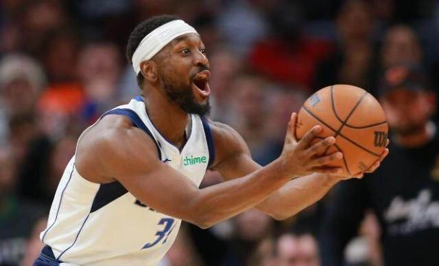 萨拉赫的利物浦告别曲：何去何从？