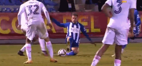 太阳不敌凯尔特人，3人不合格，1人表现优秀，怎么能进季后赛？