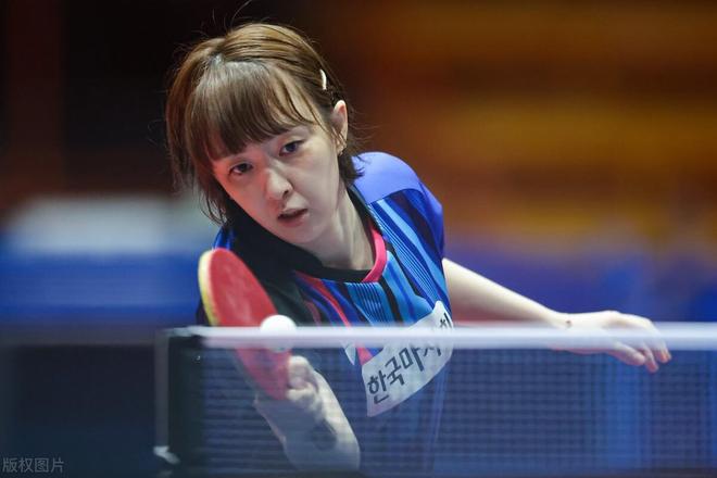 新秀状态低迷！弗拉格26.7%命中率，科沃德为27.3%