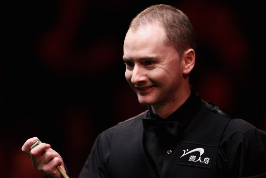 天津外援表现惊艳全场