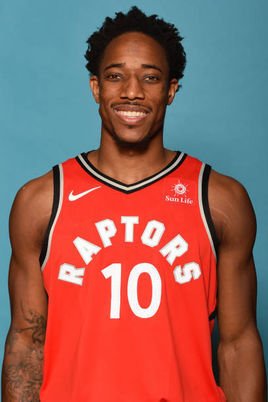 迈阿密国际联合主席：我说梅西是史上最佳球员，老板说那就签下他