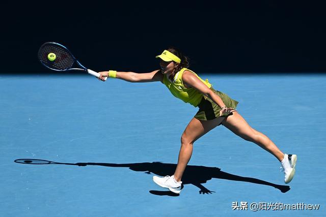 心不可挡 ｜ 2025-2026赛季WCBA联赛第二轮比赛综述