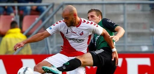 欧冠八强全部出炉，新贵强势晋级引爆热议