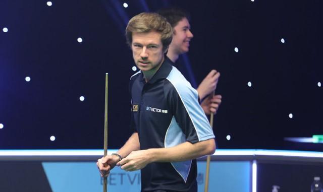 消息人士透露，拜仁对从曼联挖角充满信心，双方已就一月份的重磅交易展开谈判。