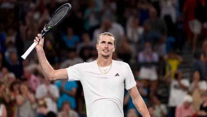 森保一：目标是像巴西一样，大多数球员效力于欧洲顶级俱乐部