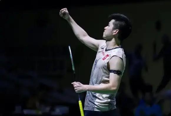 记者：若圣地亚哥不离队，米兰冬窗不能引进新前锋