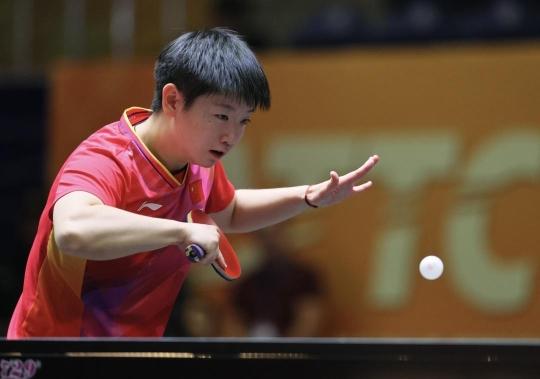 争冠决战在即，细谷真大：对手擅长定位球，我想全力以赴争冠