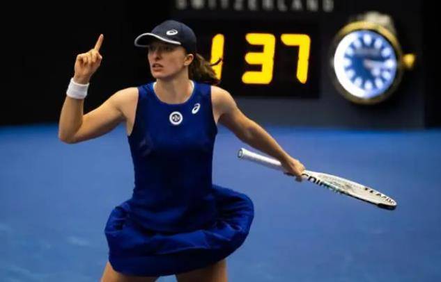 斯图加特主帅：波鸿近期的表现远比他们在积分榜上的排名要强