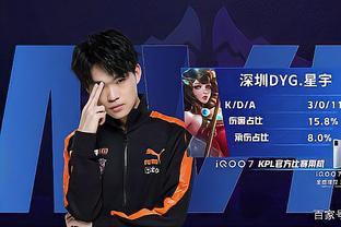 前国门安琦投身青训事业