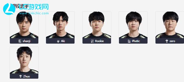 博彩行业迈向全球化和包容性新时代