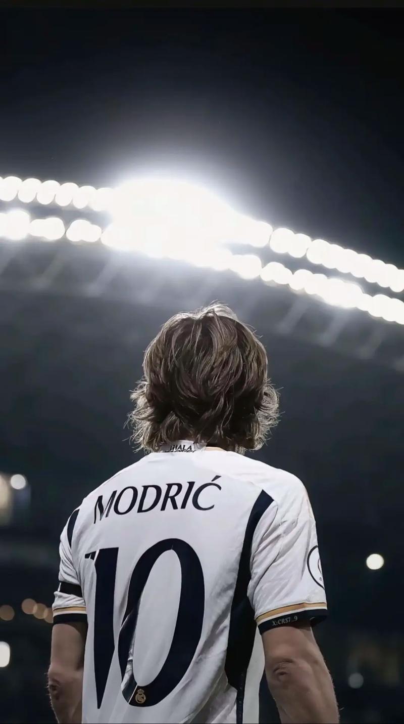 亚精英积分榜：中超三队倒数前三，海港2分垫底申花4分倒二