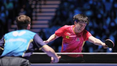 泪洒赛场！阿尔巴完美告别 迈阿密国际首夺MLS杯