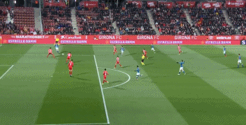 详解棒球规则中的“投球计时器”对投手代谢压力的影响