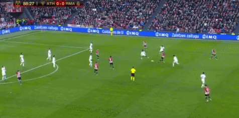 萨基：看好罗马夺得意甲冠军，俱乐部应尽力满足加帅的需求