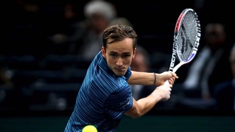 南非打击非法在线博彩平台