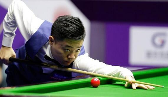 官方：川超联赛放弃版权保护，人人皆可参与传播创作