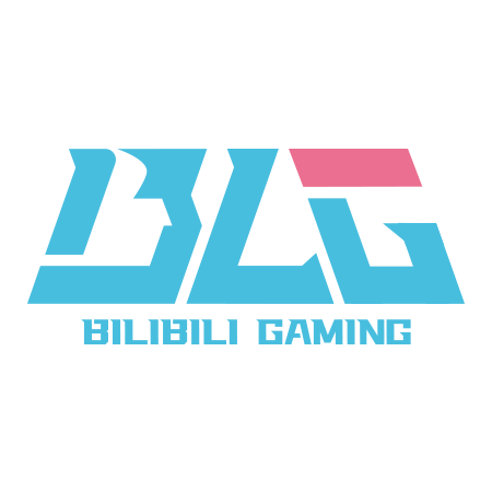 差25人满座，香港行北伦敦德比共有49975名观众现场观战