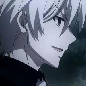 卡利亚里主帅：我在球员时代盯防过C罗，那真是令人激动