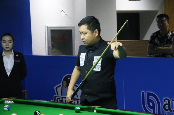 乱套，日本女排进世锦赛决赛！3-0欧洲劲旅，中国女排赢下排名赛