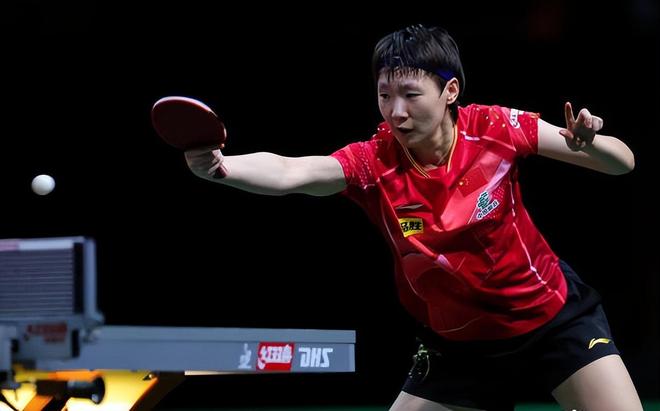 弗拉门戈双冠王，历史第5次同一球队单赛季解放者杯+巴甲夺冠