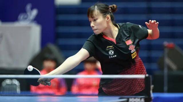 辽宁队9分险胜！新赛季开门红，外援34分22篮板，吴爽20分