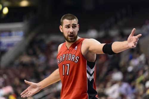 凯尔：我们在尽全力留施洛特贝克；球员有时会因各种原因离队