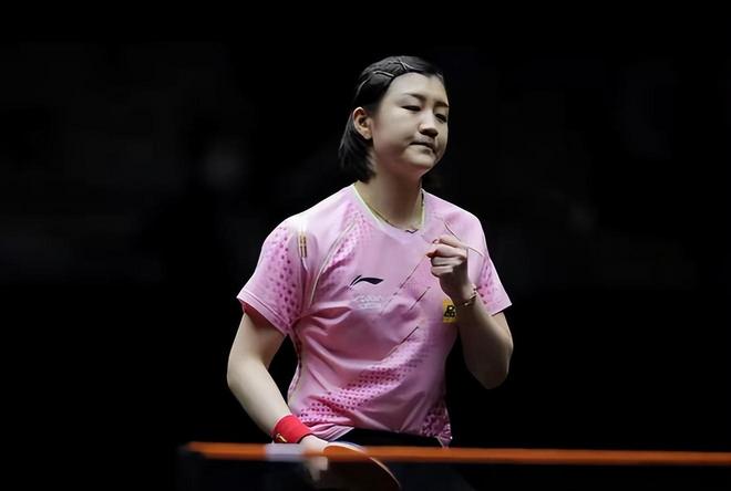 海港今日进行训练，加布里埃尔回归球场