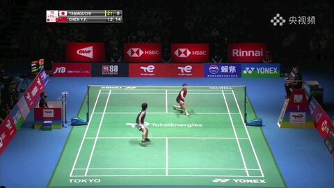 有个性，挪威国脚瑞尔森留了一款豹纹发型