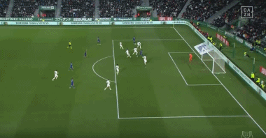 技术底层：解析“事件驱动架构”在赛事投注中的优势。（技术视角下的赛事投注：事件驱动架构的优势解读）