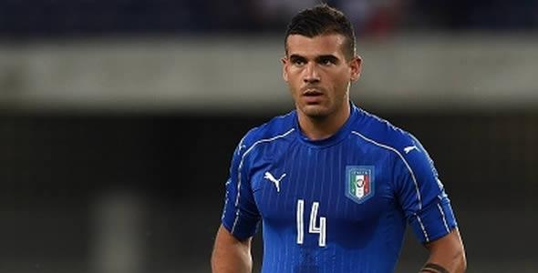 新濠国际2025年日本市场拓展计划公布