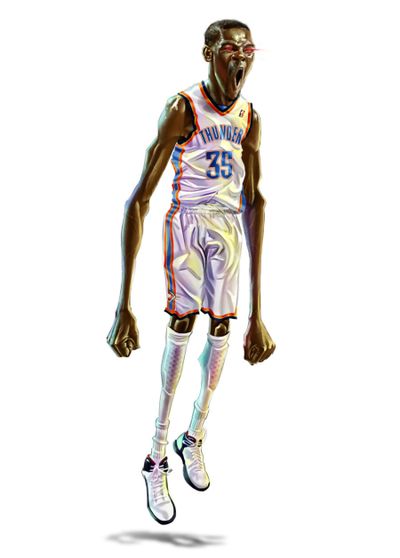 加拿大男篮实力大增