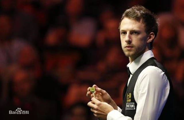 美媒晒图盛赞威少：他在国王，就好像一辆布加迪停在贫民窟