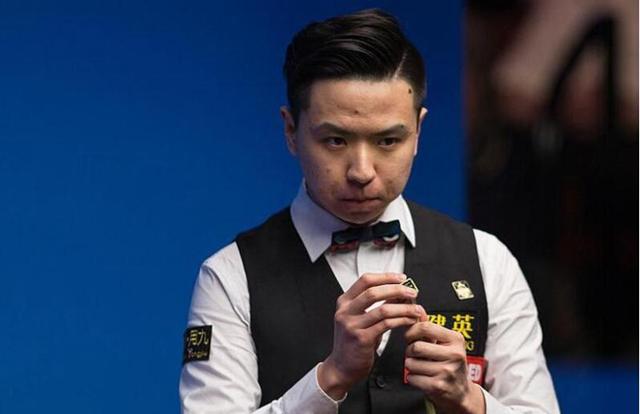 Genius Sports与FIBA签订数据独家协议