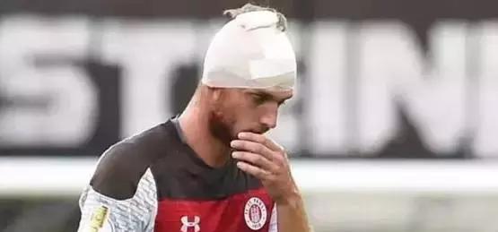 再见，于汉超！很遗憾，申花队没能为“猴哥”写上一个漂亮的结尾