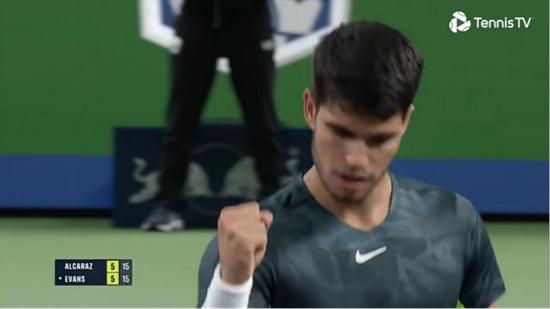 4大传奇+亿级补强！穆帅弃利物浦，会接米兰豪华剧本？