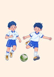 4月产品动态：近10款大厂大作拼杀，腾讯网易米哈游谁会登顶？