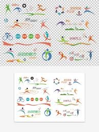 前队友弗朗西斯重伤，上田绮世：他是我的朋友，希望早日康复