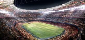 陈晨威赛季贡献回顾