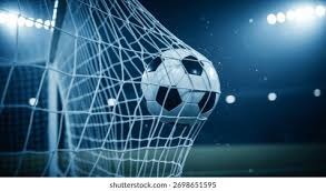 [流言板]评论员谈雷霆：不管是OKC，KFC，还是UFC，湖人都能5场搞定50亮287回复