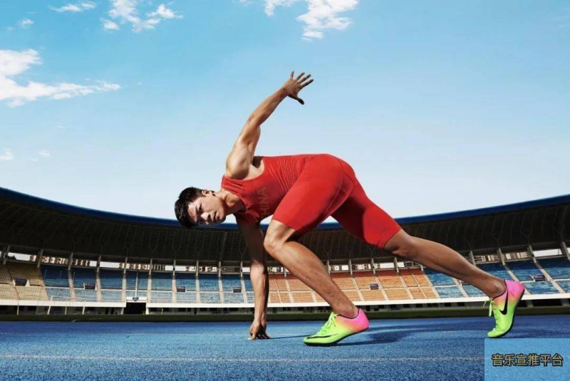 CBA土豪内部分裂？队中大将遭DNP，疑似私下奚落张庆鹏水平差