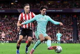 [流言板]官方：利物浦助教海廷加将接手执教2场英超，并完成媒体职责15亮32回复